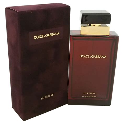 women's dolce gabbana|dolce and gabbana sale women.